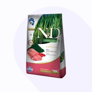 nd-spirulina-gato-castrado