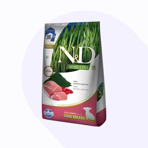 nd-spirulina-puppy-mini-cerdo