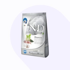 nd-white-mini-adulto