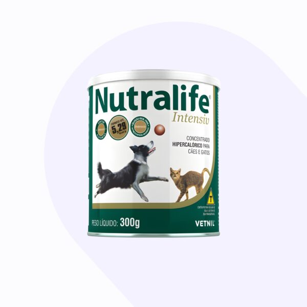 nutralife-intensiv-perros-gatos