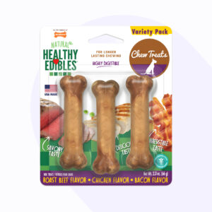 nylabone-healthy-edibles-petite