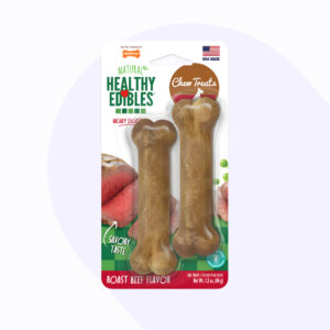 nylabone-roast-beef