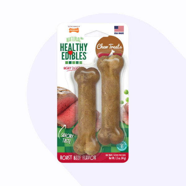 nylabone-roast-beef