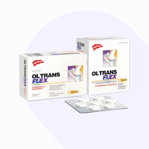 ol-trans-flex-7-comprimidos