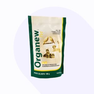 organew-pet-probiotico