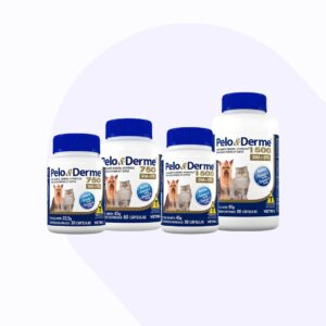 pelo-derme-750-perros