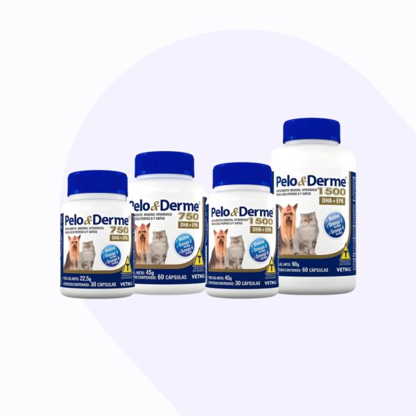 pelo-derme-750-perros