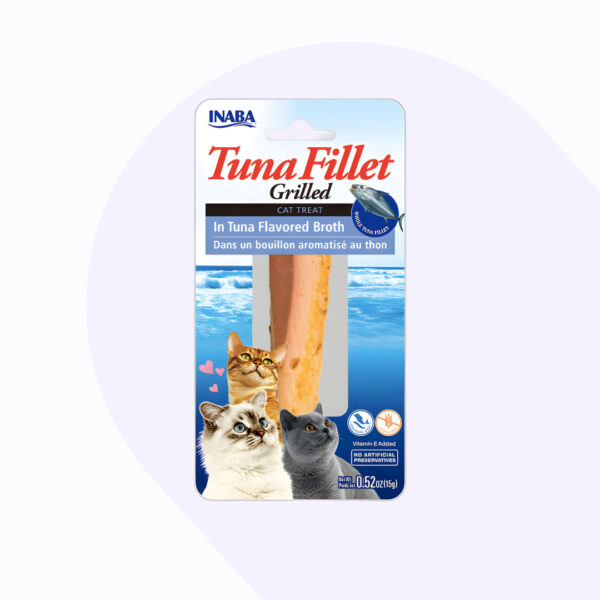 premio-atun-para-gato
