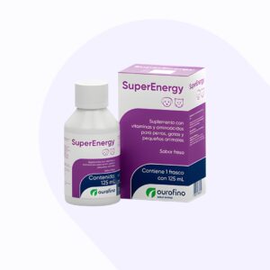 suplemento-vitaminas-aminoacidos-perros