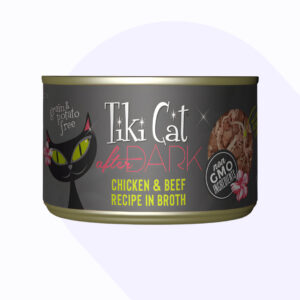tiki-cat-after-dark-pollo-carne