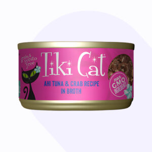 tiki-cat-at-n-cangrejo
