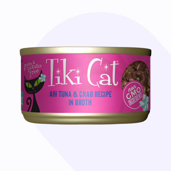 tiki-cat-at-n-cangrejo