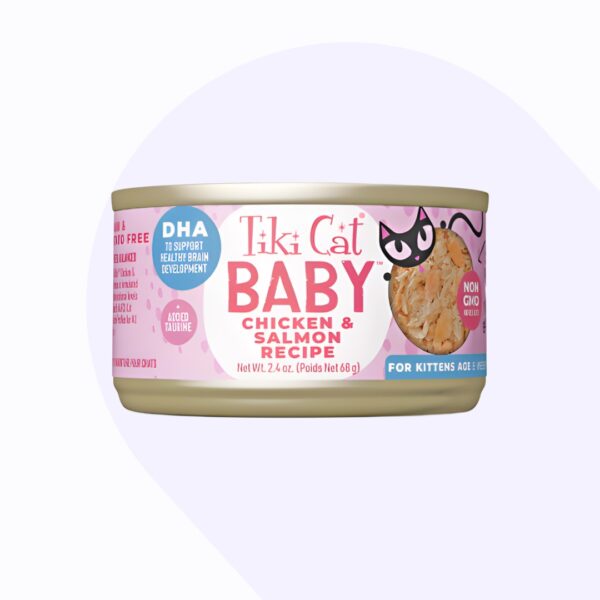 tiki-cat-baby-pollo-salm-n
