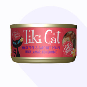 tiki-cat-caballa-sardinas