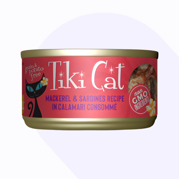 tiki-cat-caballa-sardinas