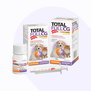 total-full-cg-suspension