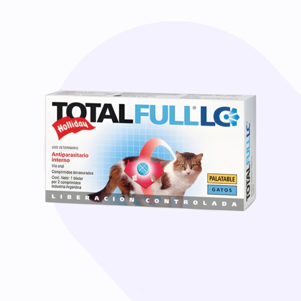 total-full-lc-gatos