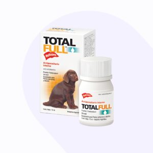 total-full-suspension-perro