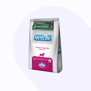urinary-struvite-perro