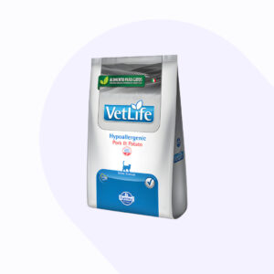 vet-life-hypoallergenic-gato