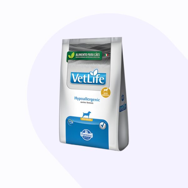 vet-life-hypoallergenic-mini