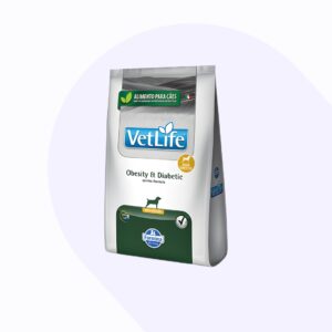 vet-life-obesity-diabetic-mini