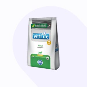 vet-life-renal-mini