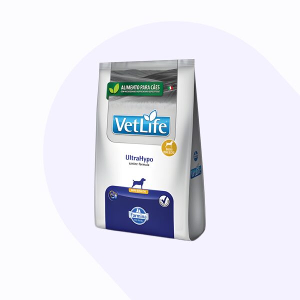 vet-life-ultrahypo-mini