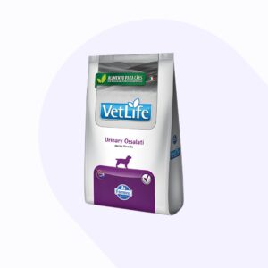 vet-life-urinary-ossalati