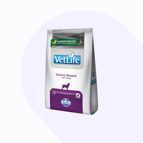 vet-life-urinary-ossalati