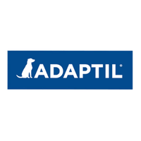 Adaptil