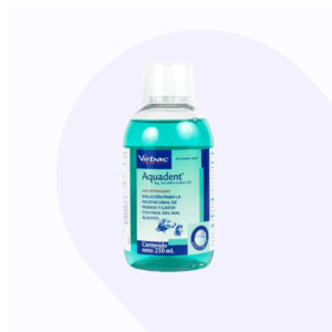 Aquadent