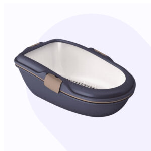 Bandeja Arenera Furba Chic Maxi