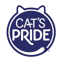 Cat’s Pride