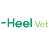 Heel