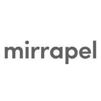 Mirrapel