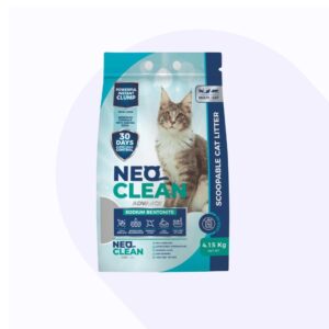 Neo Clean