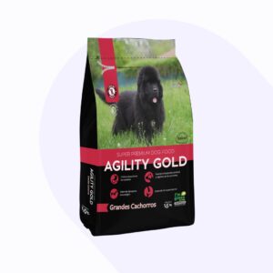 agility-gold-cachorros-grandes