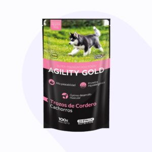 agility-gold-cordero-cachorros