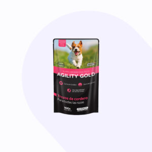 agility-gold-cordero-pouch