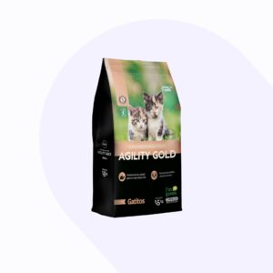 agility-gold-gatitos-3-kg