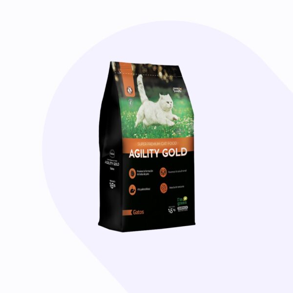 agility-gold-gatos-adultos