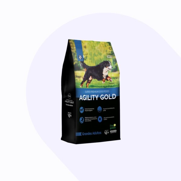 agility-gold-grandes-adultos