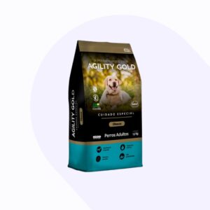 agility-gold-obesos