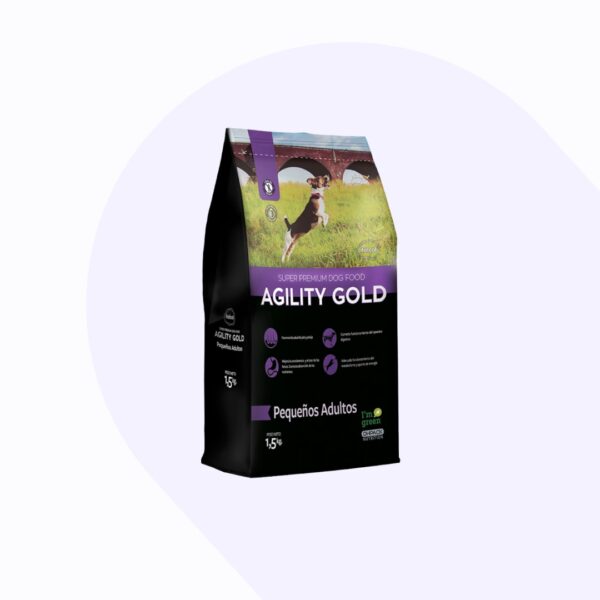 agility-gold-peque-os-adultos