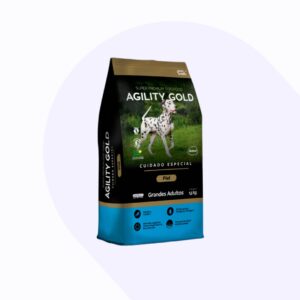 agility-gold-piel-grandes-adultos