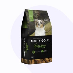 agility-gold-premios-perros