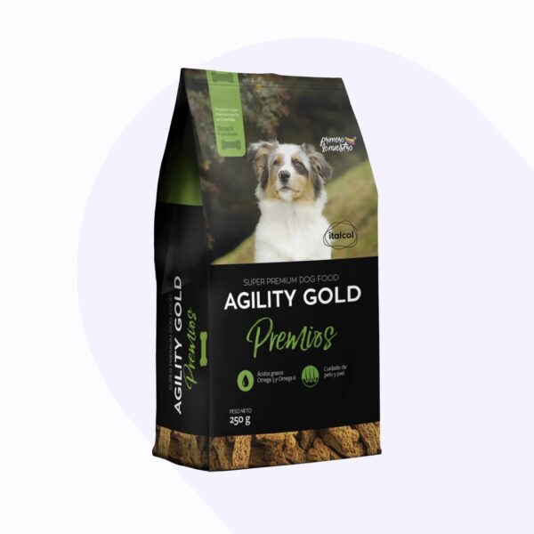 agility-gold-premios-perros