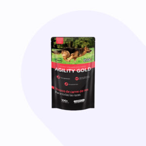 agility-gold-res-100-g