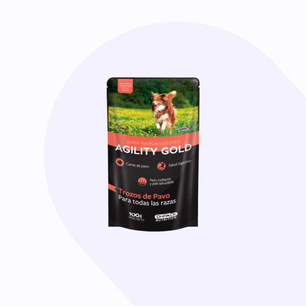 agility-gold-trozos-pavo